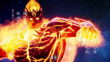 Shattering the Galaxy Episode 37