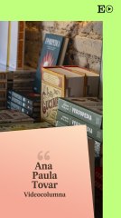 Guía de mejores regalos de FIN DE AÑO