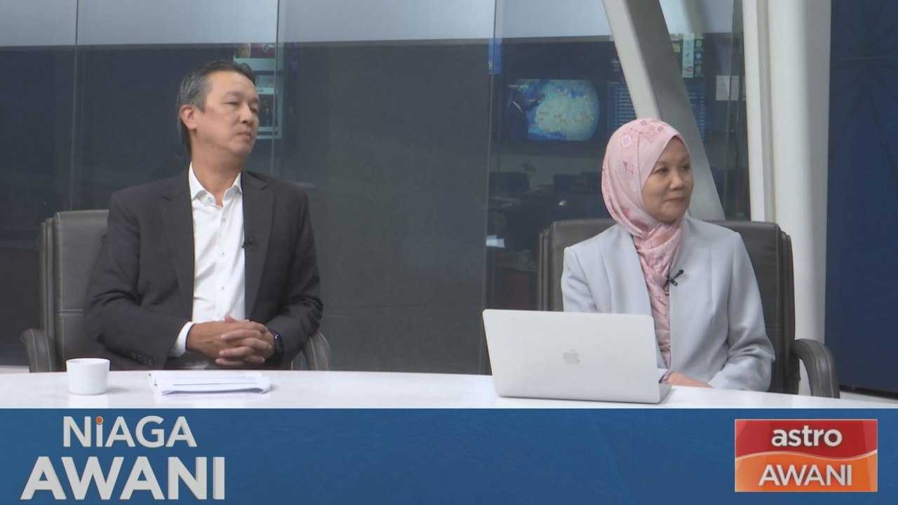 Niaga SPOTLIGHT: Transforming Obesity Care in Malaysia