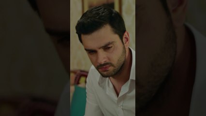 كيف ترضي تكوني مع زلمة متزوّج 😨 - مسلسل وقت الحب #shorts #sevmekzamanı   @atvarabic ​