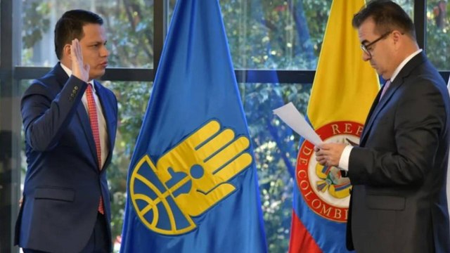 El ajedrez detrás del escándalo UNGRD: lista completa de exfuncionarios salpicados