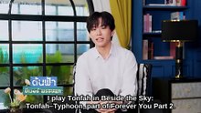 4ever U S2 EP1 Eng Sub