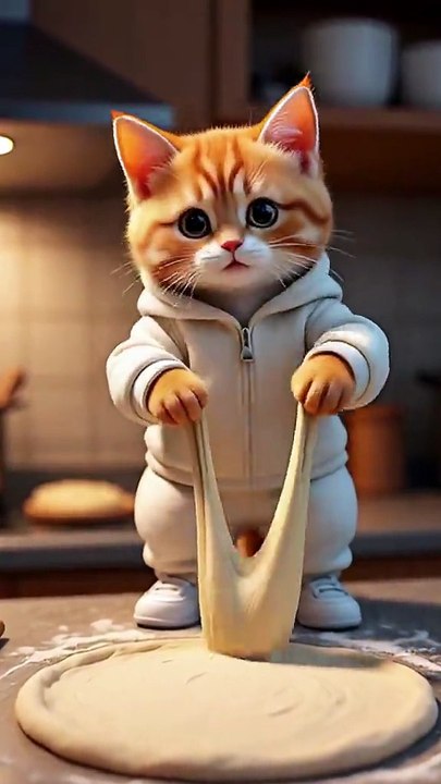 Sweet 😺 cat 😺