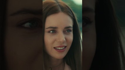 أول موعد بين طيّار و دويغو 😍🍸 طيّار و الغزل😏  - مسلسل لا أحد يعلم #shorts #kimsebilmez  @atvarabic ​