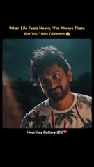 Heart Beat Tamil Web Series Full Episodes Watch Online Free HD | Latest Season 2025 Romantic Medical Drama | தமிழ் வெப் சீரிஸ்