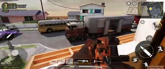 FFA Killstreaks Gone Crazy!” "سلاسل قتلات مجنونة في فري فور اول!"