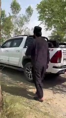 aaj main mandi se Bakra Lene Gaya Hun#youtubeshorts #subscribe