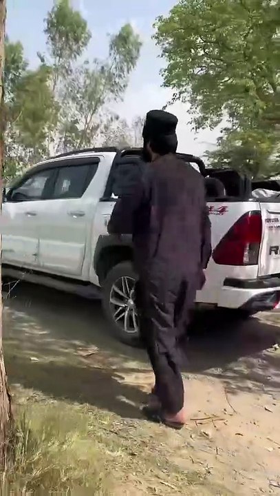 aaj main mandi se Bakra Lene Gaya Hun#youtubeshorts #subscribe