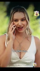 Entre mujeres nos ayudamos (Doblado) Completo En Español --- Girls Help Girls- Divorce or Die #MiniCineLatino