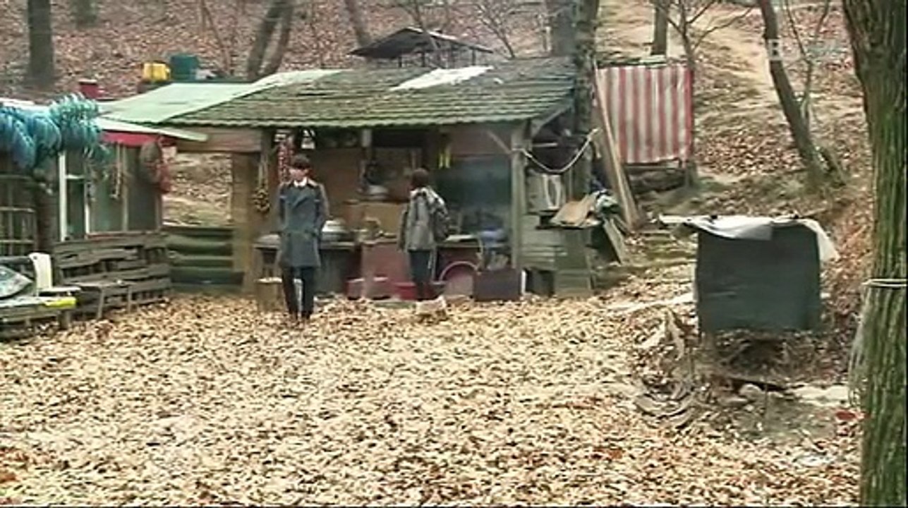 Secret Garden 15-4