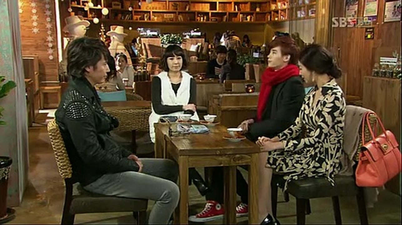 Secret Garden 15-5