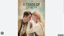 A Trade Of Hearts