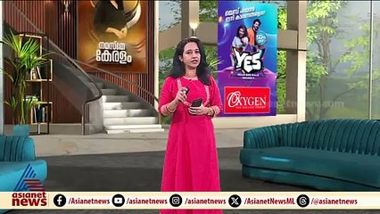 കൊല്ലത്ത് ഓടിക്കൊണ്ടിരിക്കുന്ന കാറിന് തീപിടിച്ചു; വാഹനം പൂര്‍ണമായും കത്തിനശിച്ചു