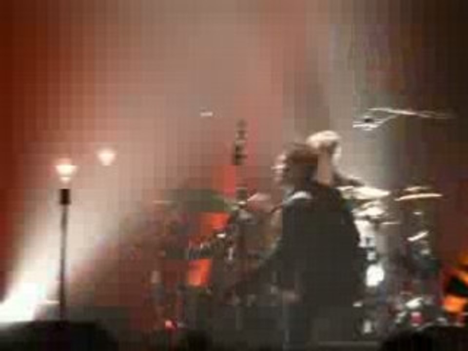 Renan Luce