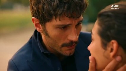 مسلسل الخليفة الحلقة 13 مترجمة للعربية