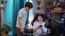 Fourever You (2024) - EP 9