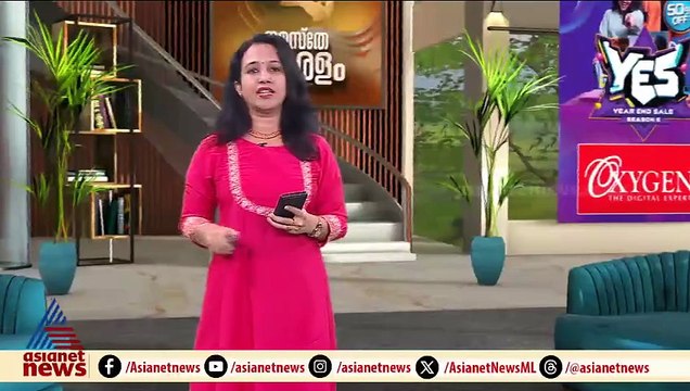 പ്രതിപക്ഷ പ്രതിഷേധത്തിനിടെ വിബിജി റാം ജി ബിൽ രാജ്യസഭയിൽ പാസായി