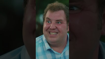 🎵 هودافيردي بيحب إيزجي 🎵 🤣  - مسلسل لا أحد يعلم #shorts #kimsebilmez  @atvarabic ​