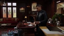 The Bold and the Beautiful S39E67 Thursday, December 18, 2025