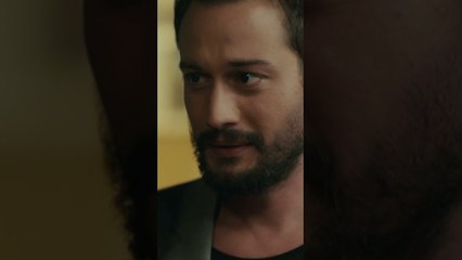 أنا بموت منشان يلي بحبها 💖🥺 اعتراف طيّار بحبه - مسلسل لا أحد يعلم #shorts #kimsebilmez  @atvarabic ​