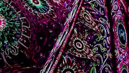 Air Spacer - December 18, 2025