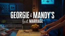 Georgie & Mandy's First Marriage - Season 2 Episode 10 - Miami Beach and a Magical Family Christmas