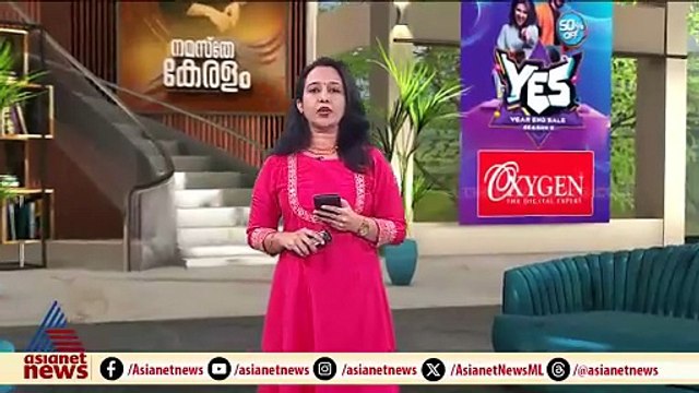 താമരശ്ശേരി ചുരത്തിൽ ഗതാഗതക്കുരുക്ക്: മൂന്നിടങ്ങളിൽ വാഹങ്ങൾ കുടുങ്ങി