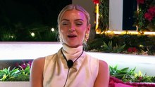 Love Island Australia S7 EP 27