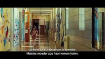 What Maisie Knew: Trailer HD VO st bil/ OV tw ond
