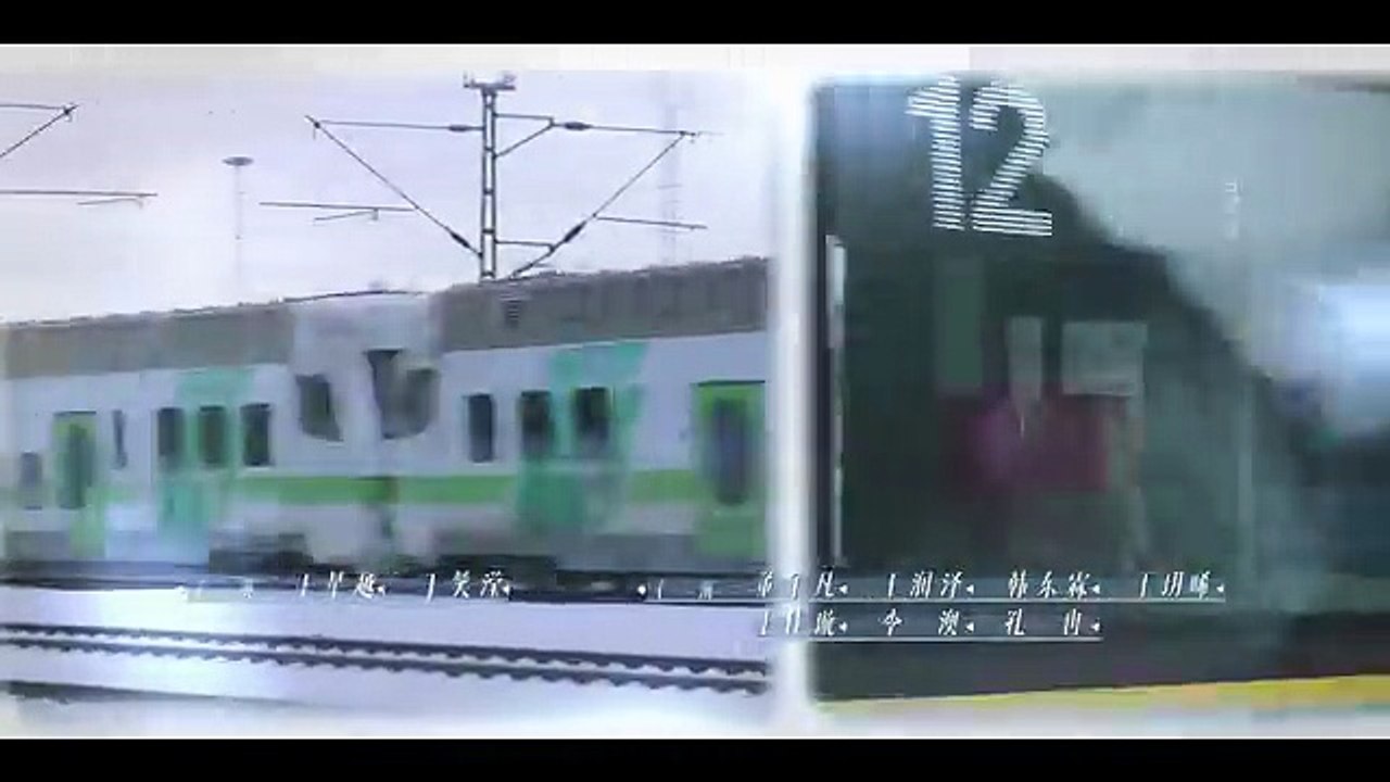 AMIDST A SNOWSTORM OF LOVE 《Hindi DUB》+《Eng SUB》Full Episode 01 _ Chinese Drama in Hindi
