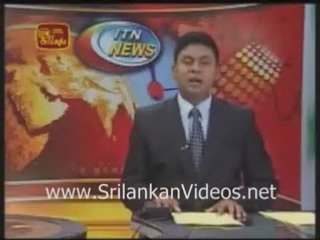 Air Force attacks terrorist bunkers