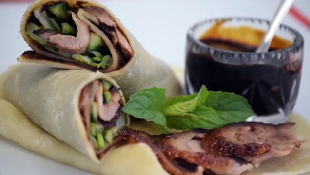 😲Top 5 Easy Recipes for Beginners | Step by Step Cooking🍲👍