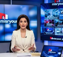 رحلت بهدوء يشبهها.. وفاء الكيلاني تنعى سمية الألفي بكلمات مؤثرة