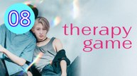 Therapy Game Episode 8 Engsub