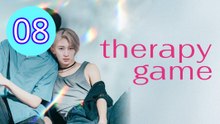 Therapy Game Episode 8 Engsub
