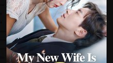 My New Wife is My Ex's Boss  - Full Movies English Sub