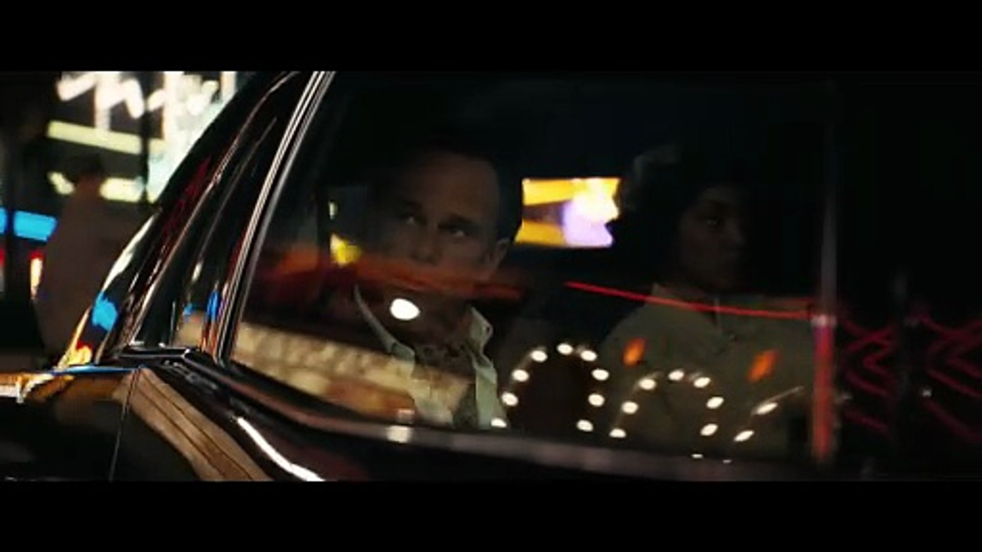 ⁣FALLOUT Season 2 Exclusive Final Trailer (2026) Prime Video  4K_2160p