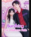 Surviving The Villainess Role  - Full Movies English Sub
