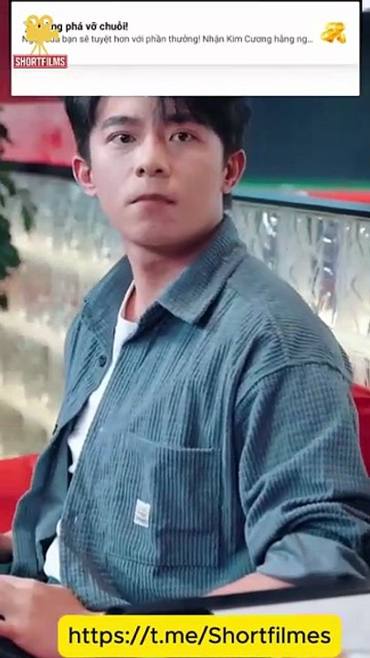 No Te Quiero Perder - Amor, no llores, ¡no quiero divorciarme de ti