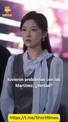 Puedo brillar sin él en español