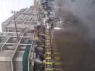 criterium charleville mézieres