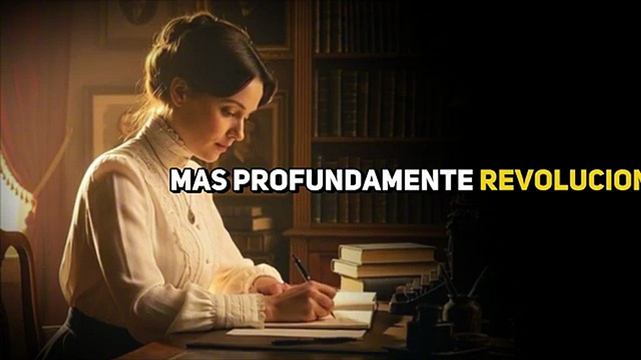 O Versículo Que Ativa Bênçãos Imediatas