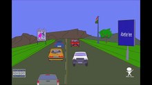 Traffic_jam