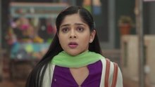 Tum Se Tum Tak 21st December 2025 Full Episode