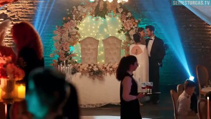 Mi Nombre es Leyla Capítulo 46 Completo en Español