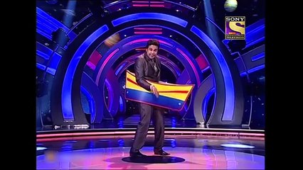 Comedy ka tadka krushna ke sath