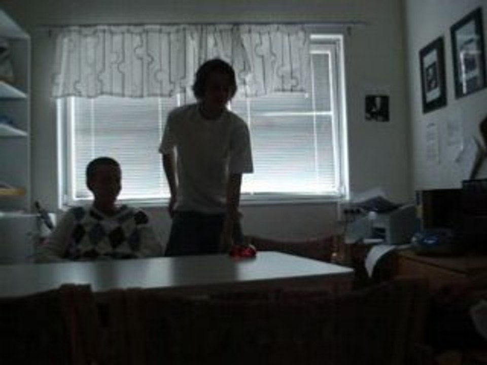 MOV03133