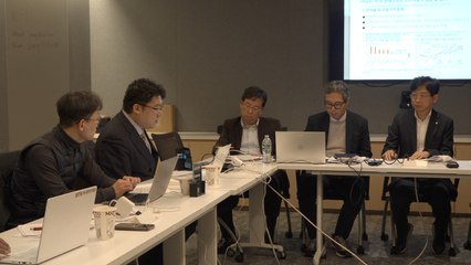 한국은행 "내년 미국 경제 양호...AI·관세가 고용·소비 중대 변수" / YTN