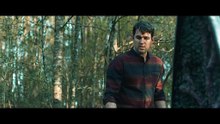 Wellwood - Trailer (English) HD