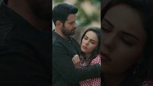 المجرم طلع من الحبس  - مسلسل لا أحد يعلم #kimsebilmez ​  @atvarabic